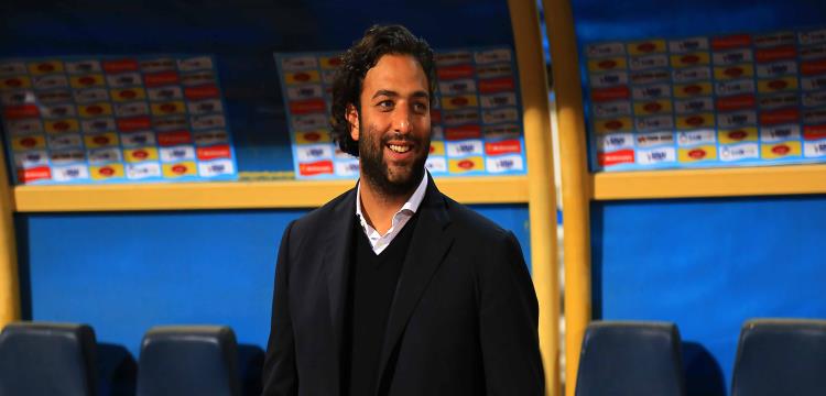 ميدو ميدو